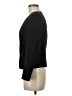 H&M Black Blazer Size 8 - photo 5