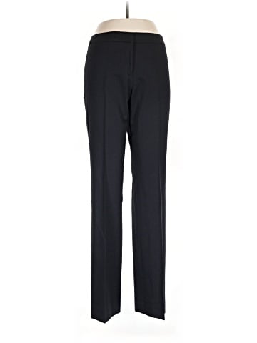 Pendleton Dress Pants (view 1)