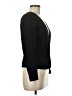 H&M Black Blazer Size 8 - photo 4