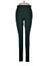 Girlfriend Collective Green Active Pants Size M - photo 1