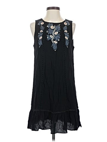 THML Cocktail Dress (view 1)