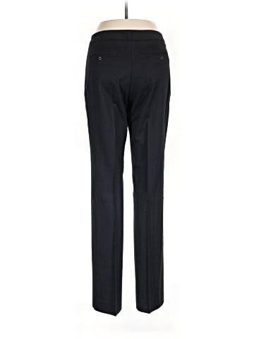Pendleton Dress Pants (view 2)