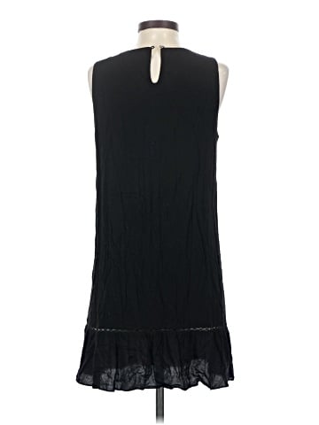 THML Cocktail Dress (view 2)