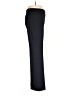 Pendleton Solid Black Dress Pants Size 4 - photo 4