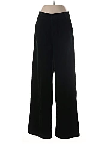 Bobbles & Lace Casual Pants (view 1)