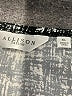 Allison Taylor Tweed Black 3/4 Sleeve T-Shirt Size XL - photo 7