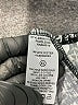 Allison Taylor Tweed Black 3/4 Sleeve T-Shirt Size XL - photo 8