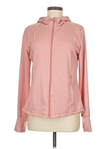 RBX Jacket (view 1)