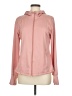 RBX Solid Pink Jacket Size M - photo 1
