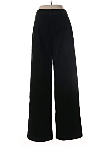 Bobbles & Lace Casual Pants (view 2)