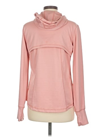 RBX Jacket (view 2)