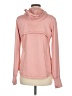 RBX Solid Pink Jacket Size M - photo 2