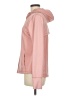 RBX Solid Pink Jacket Size M - photo 5