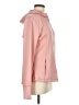 RBX Solid Pink Jacket Size M - photo 4
