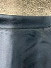 Unbranded 100% Polyester Metallic Gray Pink Jacket Size M (estimated) - photo 6