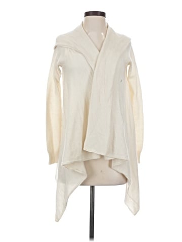 Vineyard Vines Cashmere Cardigan (view 1)