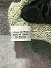 Eight Eight Eight 100% Cotton Gray Pullover Sweater Size XL - photo 5