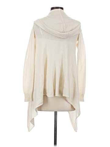 Vineyard Vines Cashmere Cardigan (view 2)