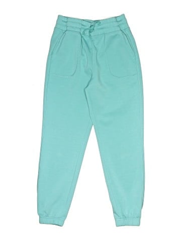 90 Degree by Reflex Casual Pants (view 1)