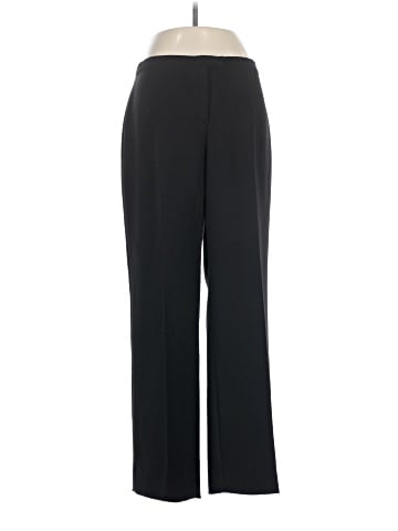 Marella Dress Pants (view 1)