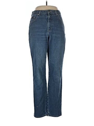 NY Jeans Jeans (view 1)