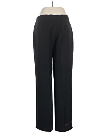 Marella Dress Pants (view 2)