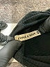 Emma & Sam Black Bodysuit Size S - photo 3