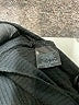 Emma & Sam Black Bodysuit Size S - photo 4