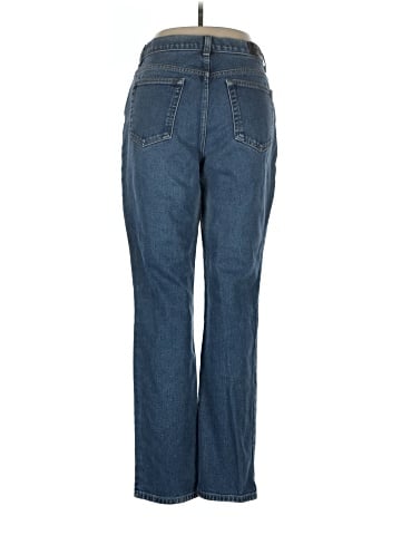 NY Jeans Jeans (view 2)