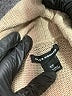 Club Monaco Tan Cardigan Size S - photo 4