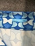 J. McLaughlin Blue Pullover Sweater Size S - photo 7