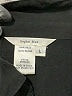Sophie Max 100% Rayon Black Long Sleeve Top Size L - photo 7