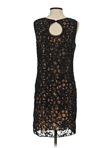 Max Studio Cocktail Dress (view 2)