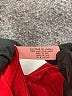Essentials Red Sleeveless Top One size - photo 8