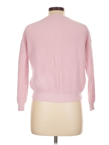 Love Ellie Pullover Sweater (view 2)