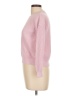 Love Ellie Pink Pullover Sweater Size L - photo 5