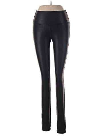 Spring & Mercer Active Pants (view 1)