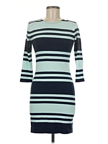 French Connection Casual Dress (view 1)