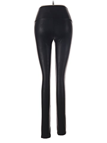 Spring & Mercer Active Pants (view 2)