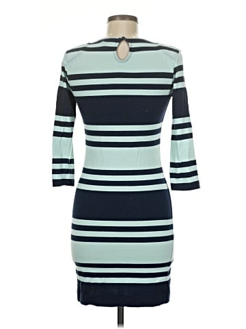 French Connection Casual Dress (view 2)