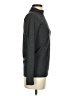 Athleta Gray Turtleneck Sweater Size S - photo 4