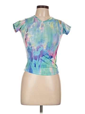 C9 By Champion Short Sleeve T-Shirt (view 1)