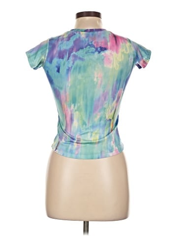 C9 By Champion Short Sleeve T-Shirt (view 2)