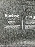 Reebok Gray Active Pants Size 8 - photo 7