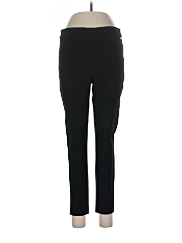 Tahari Active Pants (view 1)