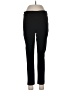 Tahari Solid Black Active Pants Size L - photo 1