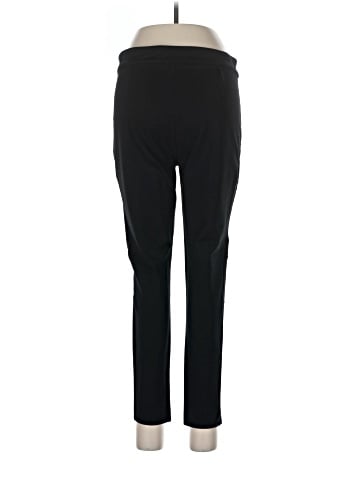 Tahari Active Pants (view 2)