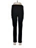 Tahari Solid Black Active Pants Size L - photo 2