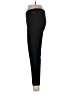 Tahari Solid Black Active Pants Size L - photo 5