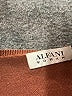 Alfani Brown Cardigan Size XXL (estimated) - photo 7